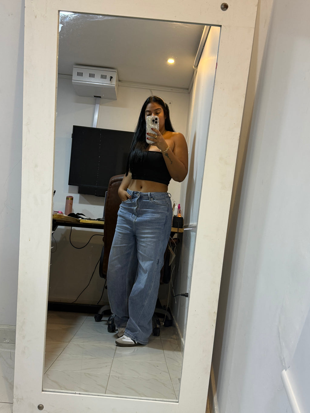 Top Estraple Premium