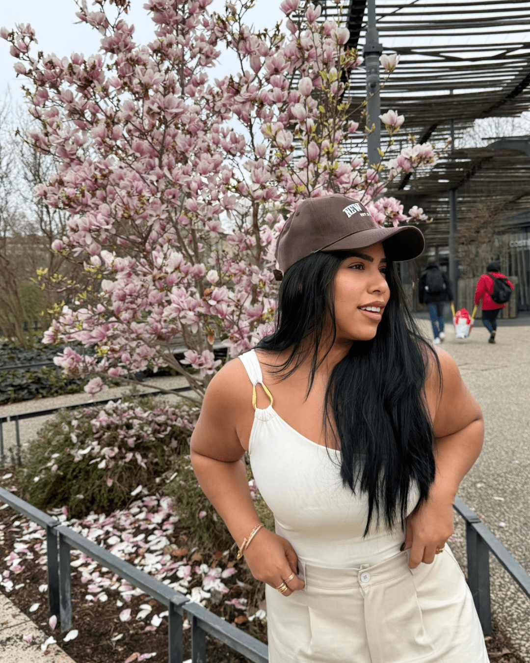 BODY CELESTE - La vitrina textil