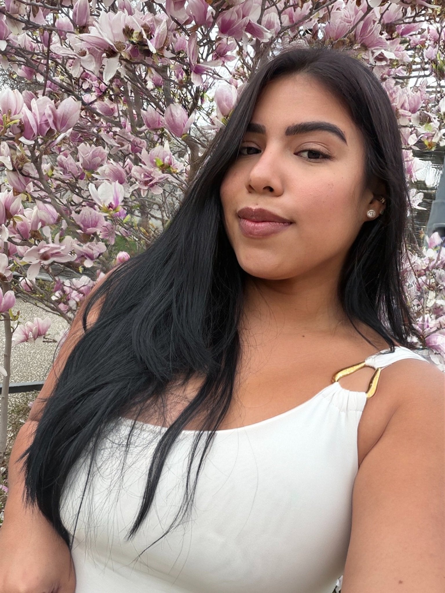 BODY CELESTE - La vitrina textil