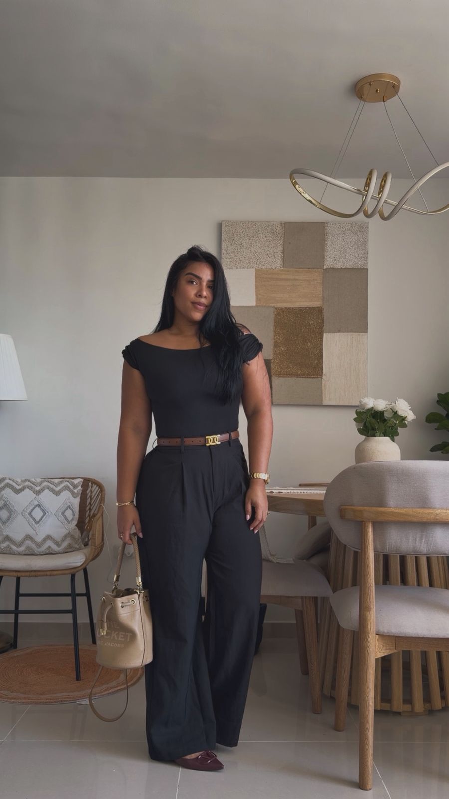 BODY GENESIS - La vitrina textil