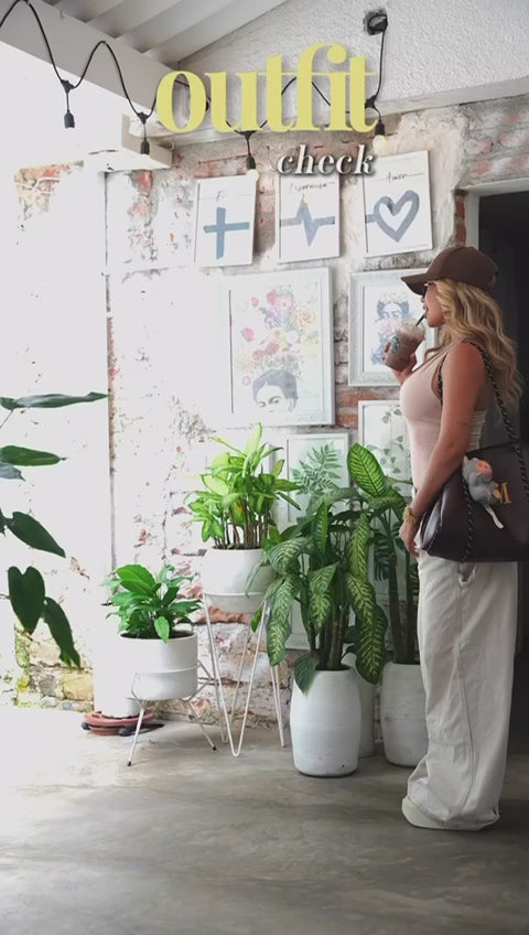 Body Mía Polilicra - Ajuste Perfecto y Elegante