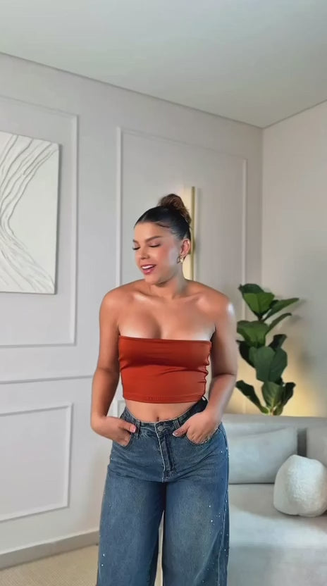 Top Estraple Premium